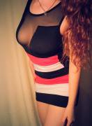 I'm Flying Out To Ottawa Tommow And Staying For A Week, Here's What I'll Be Wearing. ...