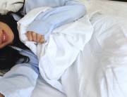 It's Been A Really Long Time, I've Missed You Guys! Here's An Album O[F] My Morning ...