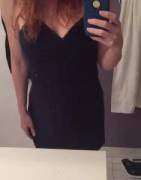 A Gfy For The Milf A[F]Icionados... Happy Mother's Day!