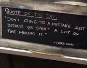 When You Realise You Are Turning 20 In A Few Days, And Your Titties Will No Longer ...