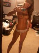 She's Got Some Trophies