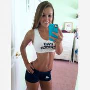 Gimme An &Amp;Quot;F&Amp;Quot;!