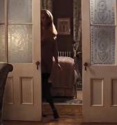 Margot Robbie In The Wolf Of Wall Street