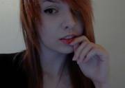 [F] Dongers Will Be Raised ( ͡° ͜ʖ ͡°)