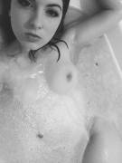 How Would You [F]Uck Me?