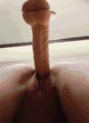 Due To Overwhelming Demand Here Is The Gi[F] Answering &Amp;Quot;Can You Take It ...