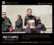 Emily Bloom - Streets Of New York