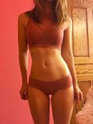 Another Fun Outfit (F)Rom My Recent Shopping Trip.