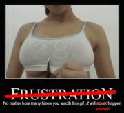 Remember This Tease?