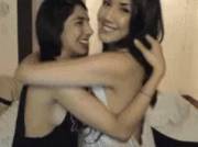 The Gif That Keeps On Giving