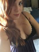 [F]Ace Pic Because I'm Feeling Sexy