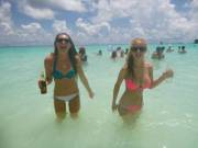 4'11&Amp;Quot; 28 Gg ... True Busty Petite