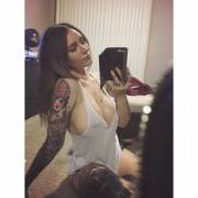 Holy Shit They're Big