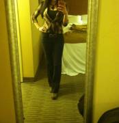 He Likes On/O[F]F. You Do Too, Right?