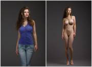 Absolutely Stunning (X-Post /R/Onoff)