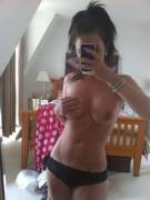 Incredible [X-Post From R/Justblackpanties]