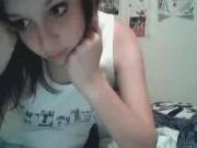 &Amp;Quot;Ok Fine I'll Show Em&Amp;Quot;