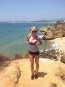 Take A Picture Of These!