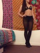 This Kitty Is Back And Ready To Play With You...xoxo, Cat. 20[F]