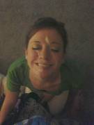 St. Patricks Day Hook Up