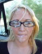 Outcome Of The Driving Test