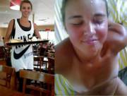 Just Do It (/R/Amateurarchives)