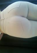 These Fit. Very Well.