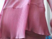 Damn Didn't Expect That, Very Nice Reveal