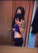 Can I Post Here If I'm Not Naked? Mom Of A Nine Year Old And Two Year Old Twins. ...