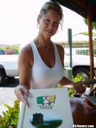 This Is One Of My Favorite Milfs From Online