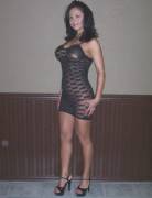 You Like This Cougar As Much As I Do ?