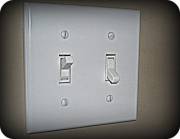 I'm New. Am I Doing It Right?