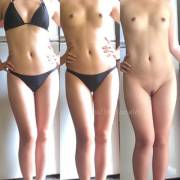 My Very First On/Off.. Am I Doing This Right?