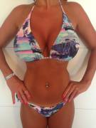 They Couldn't Be... They Might Be... *They Are* That Big!!!