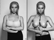 Some Great Pics By Aleksandr Lishchinskiy