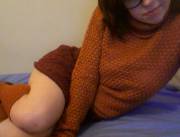 Velma Dinkley Cosplay Done Right [Scooby Doo]