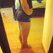 Do These Shorts Count?