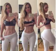 Terrific All Three Ways