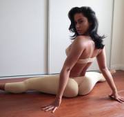 What Dreams Are Made Of