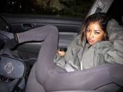 She Really Likes You 