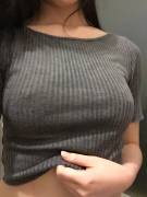 [F]Inally Had Time To Snap A Few Pics!