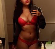 I May Only Be [F]Ive Feet Tall But Certain Things On Me Aren't So Tiny ;)