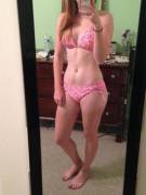 Thought I Looked Sexy Today (18)