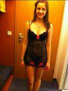 [F] Theres My Next Pic On Pgw! Thanks For All The Positive Feedback :)