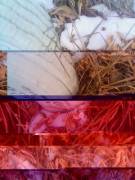 I Don't Have A Clever Title (F)Or This But Here's My Boobs!