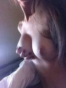 I Was A Little Unsure Where To Post This, Maybe You Guys Have Some Better Suggestions ...