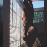 Would You (F)Uck Me? Should I Keep Posting?