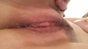 A[F]Termath From Edging