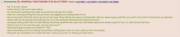 Yet, Another 4Chan Story For You. 