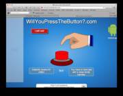 I Don't See The The Downside...